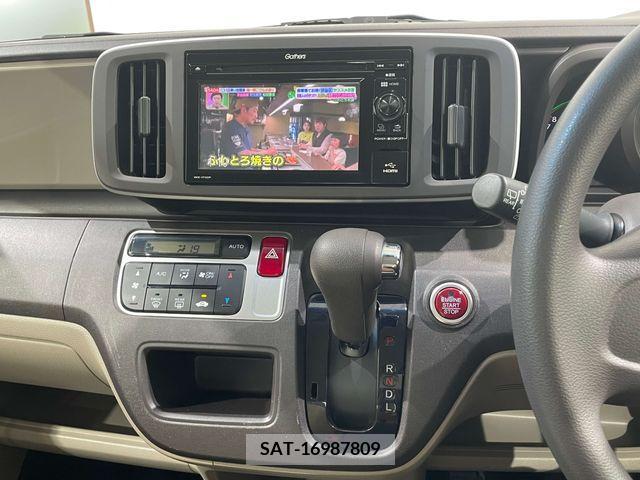 Honda N-ONE 2013-05 344381-20