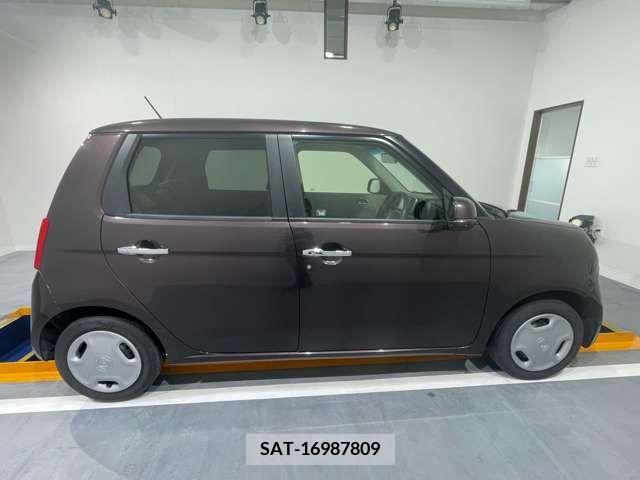 Honda N-ONE 2013-05 344381-8