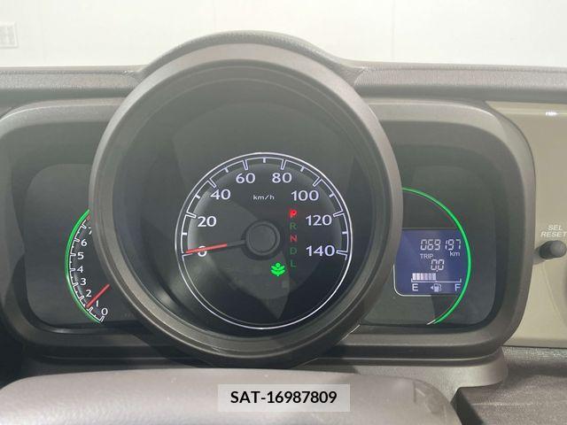Honda N-ONE 2013-05 344381-19