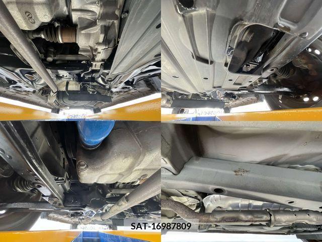 Honda N-ONE 2013-05 344381-26