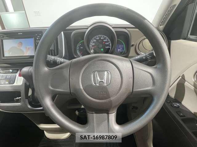 Honda N-ONE 2013-05 344381-18