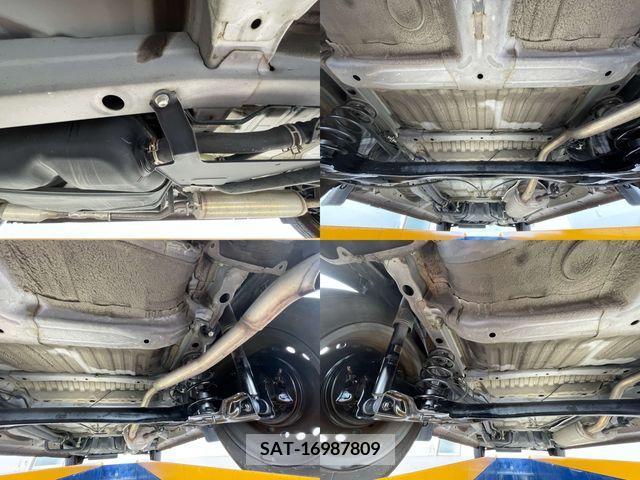 Honda N-ONE 2013-05 344381-27