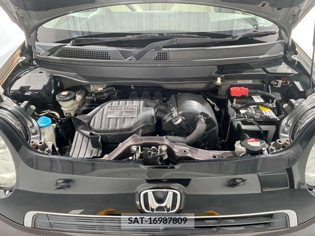 Honda N-ONE 2013-05 344381-25