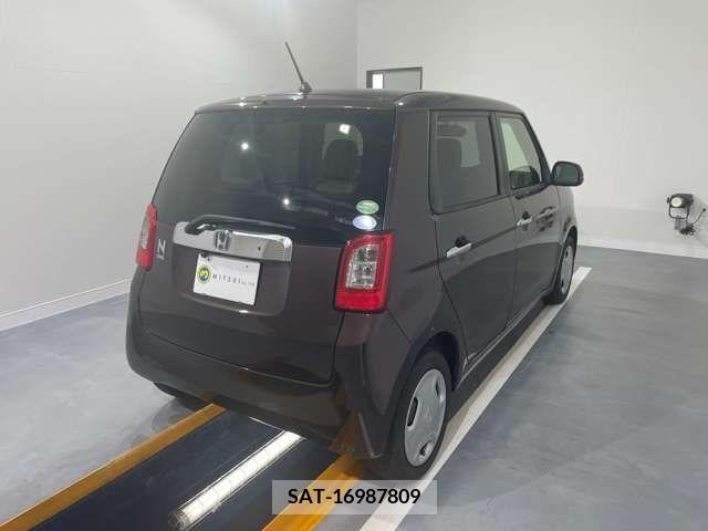 Honda N-ONE 2013-05 344381-7