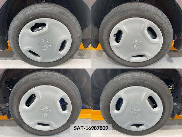 Honda N-ONE 2013-05 344381-24