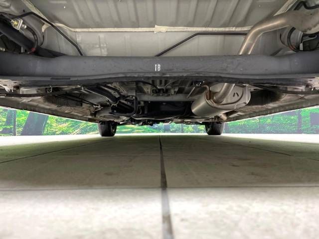 Honda N BOX CUSTOM 2019-05 193745-19