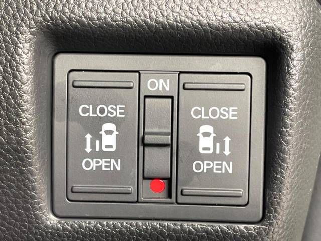 Honda N BOX CUSTOM 2019-05 193745-3