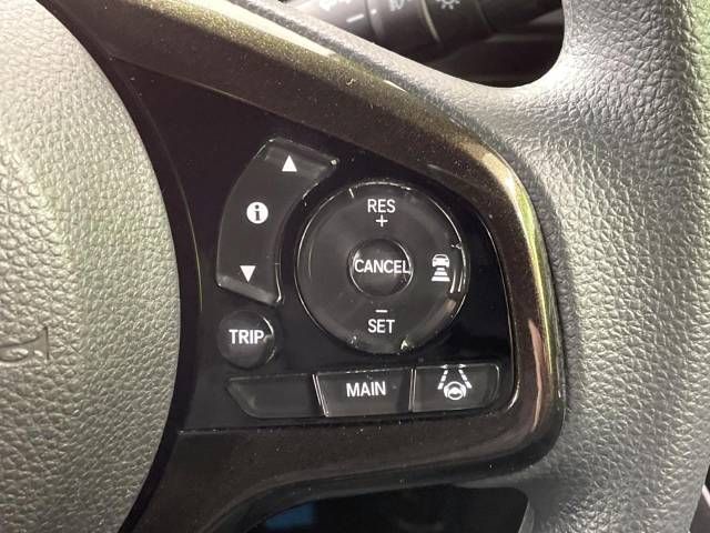 Honda N BOX CUSTOM 2019-05 193745-6