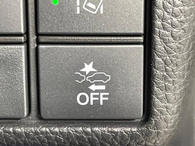 Honda N BOX CUSTOM 2019-05 193745-2