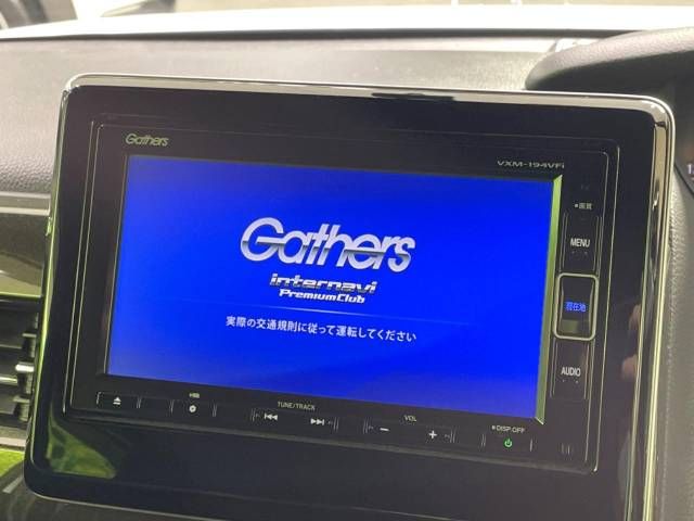 Honda N BOX CUSTOM 2019-05 193745-4