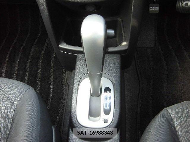 Nissan NOTE 2012-01 351890-14