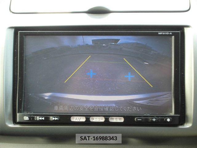 Nissan NOTE 2012-01 351890-11