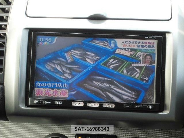 Nissan NOTE 2012-01 351890-10