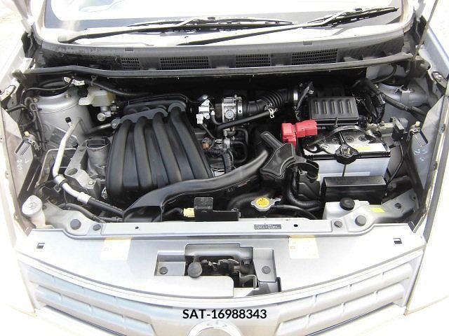 Nissan NOTE 2012-01 351890-27