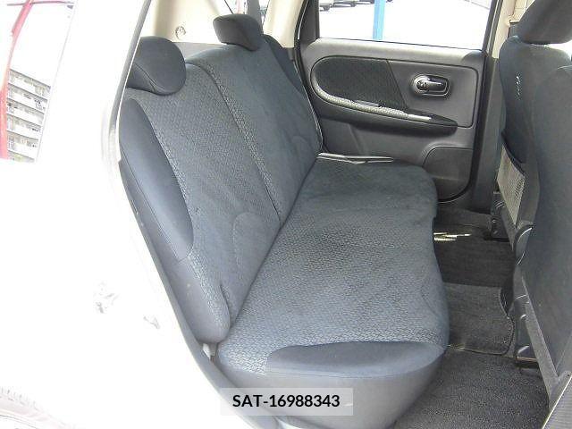 Nissan NOTE 2012-01 351890-9