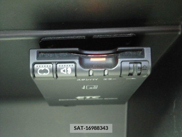 Nissan NOTE 2012-01 351890-25