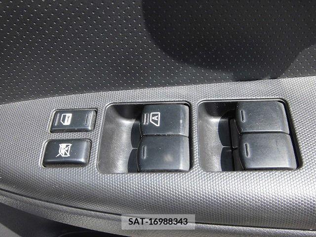 Nissan NOTE 2012-01 351890-23
