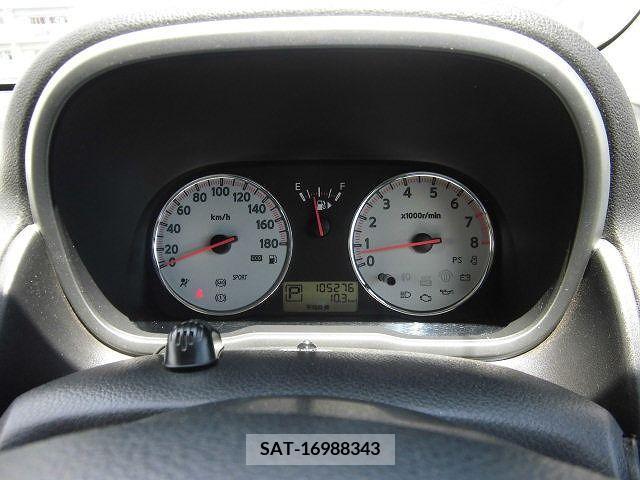 Nissan NOTE 2012-01 351890-7