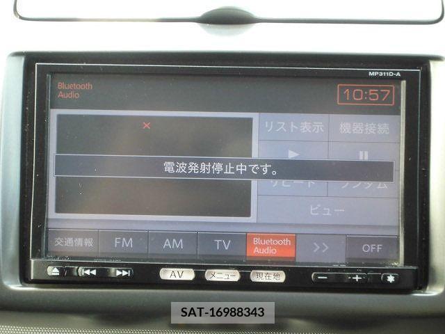 Nissan NOTE 2012-01 351890-5
