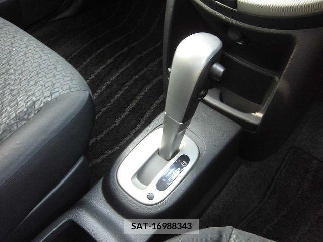 Nissan NOTE 2012-01 351890-19