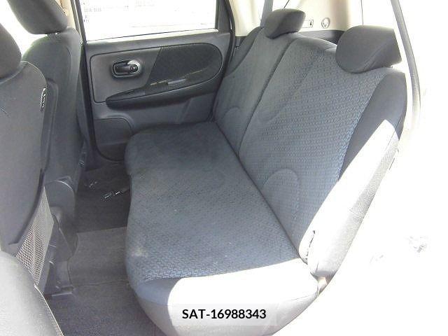 Nissan NOTE 2012-01 351890-18