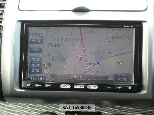 Nissan NOTE 2012-01 351890-4