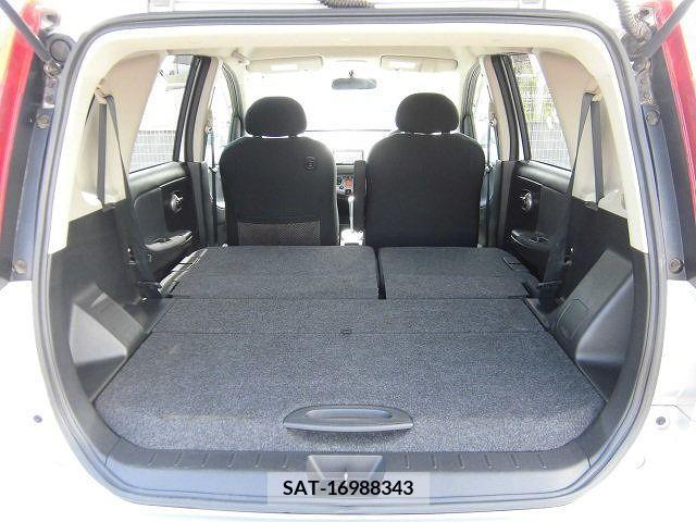 Nissan NOTE 2012-01 351890-17