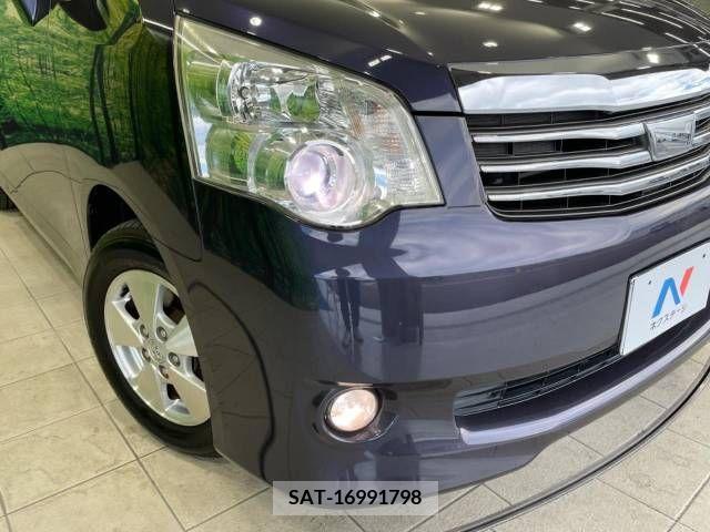 Toyota NOAH 2011-11 340544-13