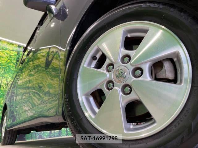 Toyota NOAH 2011-11 340544-14