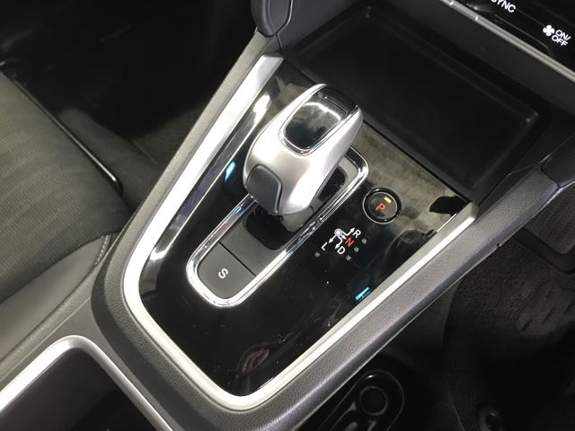 Honda SHUTTLE 2021-06 180694-20