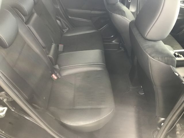Honda SHUTTLE 2021-06 180694-7
