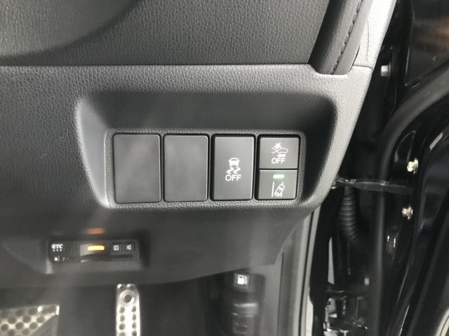 Honda SHUTTLE 2021-06 180694-27