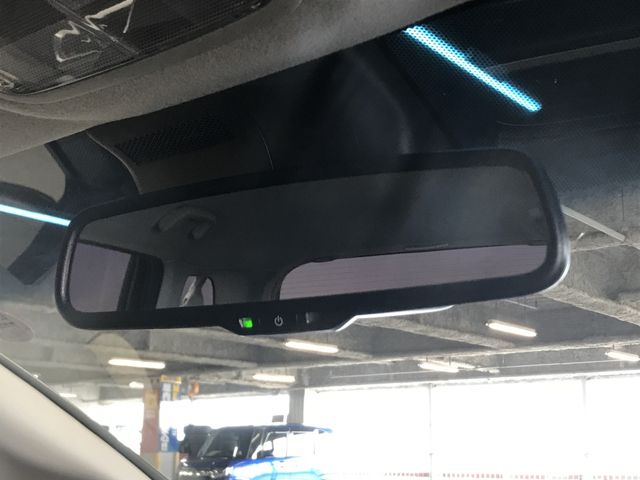 Honda SHUTTLE 2021-06 180694-29
