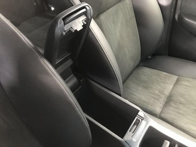 Honda SHUTTLE 2021-06 180694-22