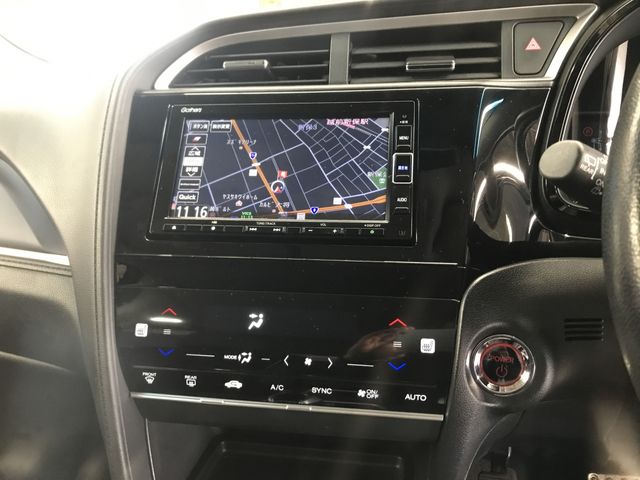 Honda SHUTTLE 2021-06 180694-19
