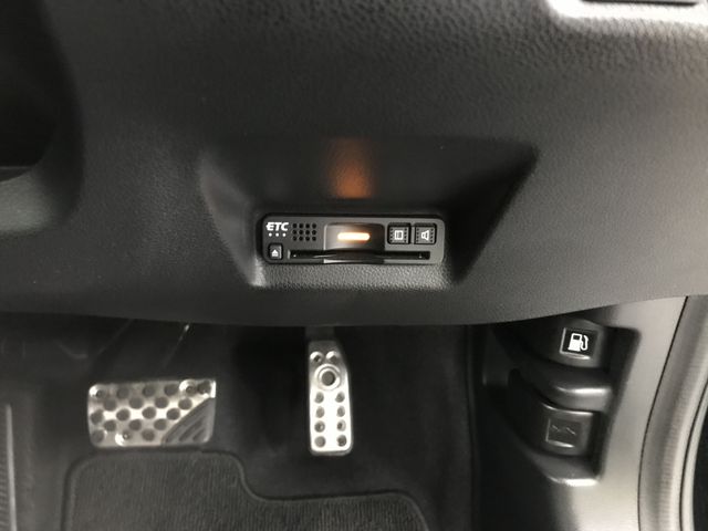Honda SHUTTLE 2021-06 180694-26