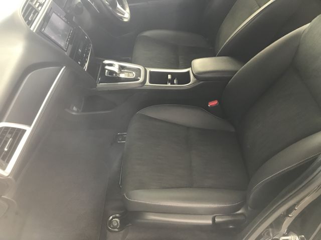 Honda SHUTTLE 2021-06 180694-10