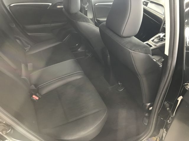 Honda SHUTTLE 2021-06 180694-6