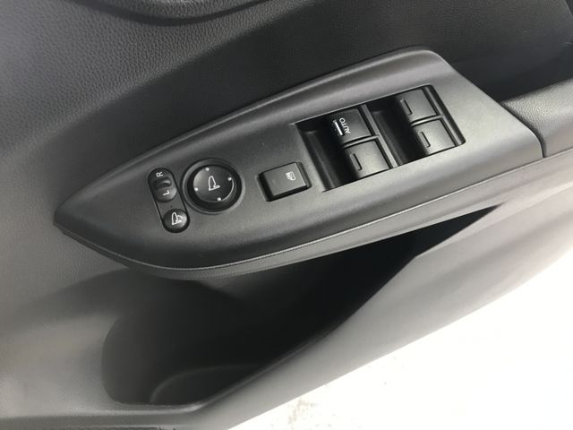Honda SHUTTLE 2021-06 180694-28