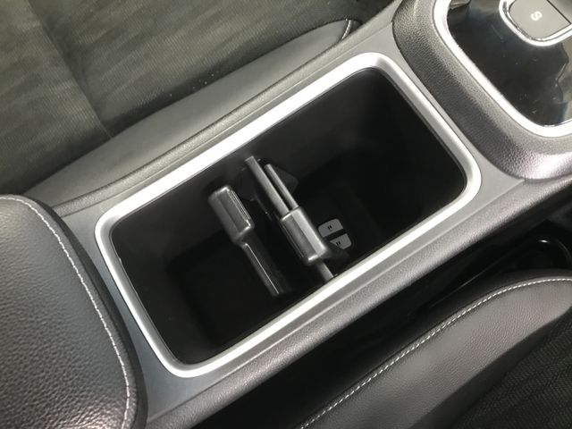 Honda SHUTTLE 2021-06 180694-21