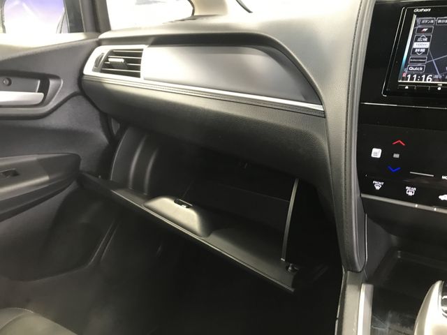 Honda SHUTTLE 2021-06 180694-23