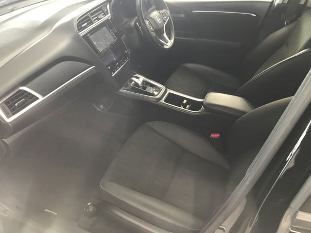 Honda SHUTTLE 2021-06 180694-9