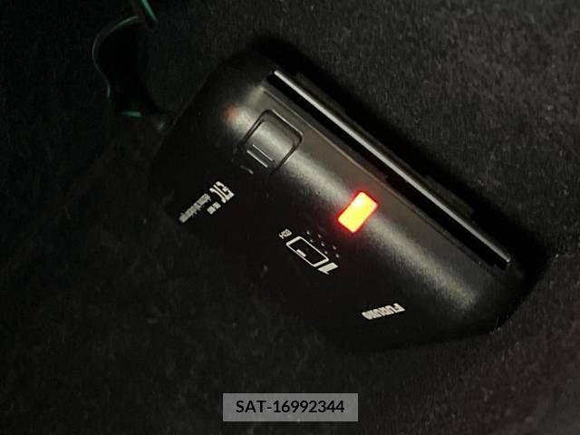 Toyota ALPHARD 2015-11 341491-8