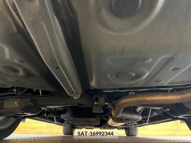 Toyota ALPHARD 2015-11 341491-18