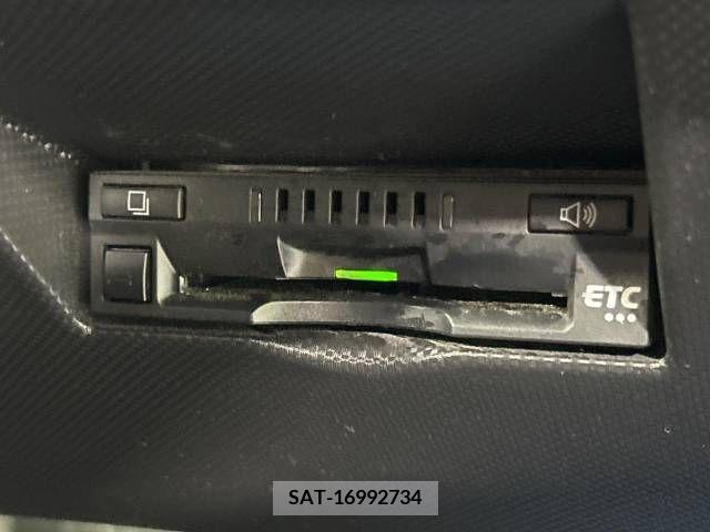 Toyota RAIZE 2022-09 283253-7