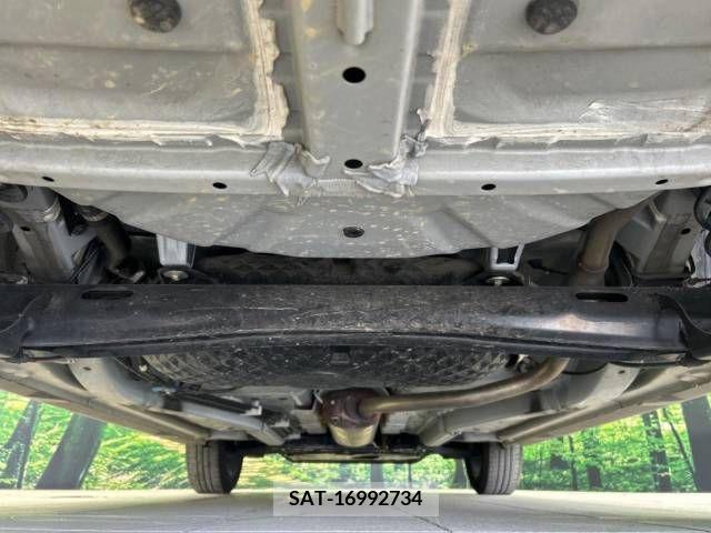 Toyota RAIZE 2022-09 283253-19