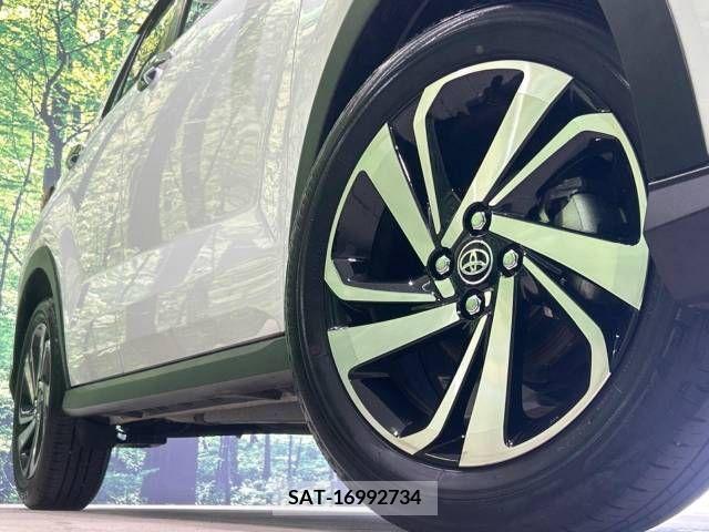 Toyota RAIZE 2022-09 283253-13