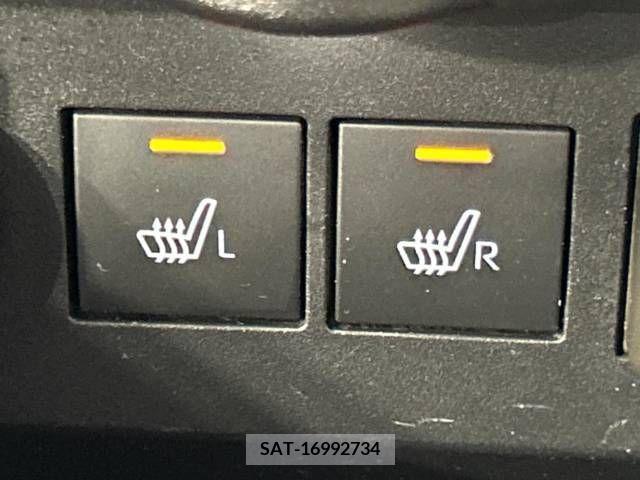 Toyota RAIZE 2022-09 283253-5