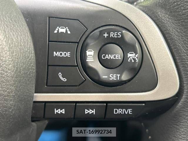 Toyota RAIZE 2022-09 283253-4