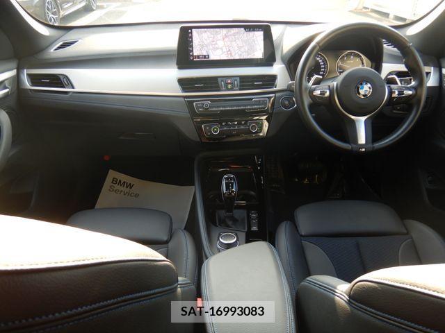 Bmw X1 2022-09 389755-6